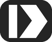 Dataforth Corporation Logo